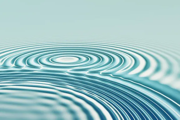 Kasino Buusti Kasino Sokongan